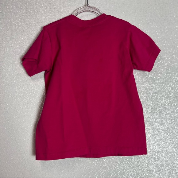 La Llorona Card Graphic Tee - Picture 12 of 17